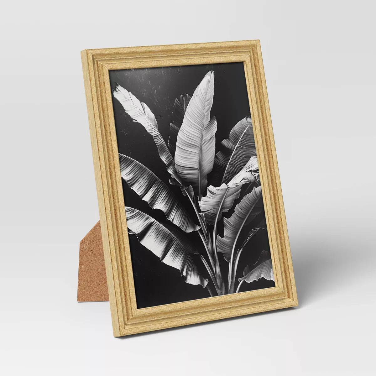 5"x7" Traditional Table Picture Frame Gold - Room Essentials™ | Target