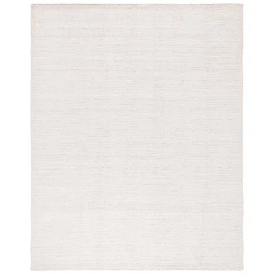 Airan Natural / Ivory Area Rug | Wayfair North America