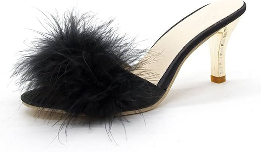 Farbe:
                                   A Schwarz    
                         A Schwarz       ... | Amazon (DE)