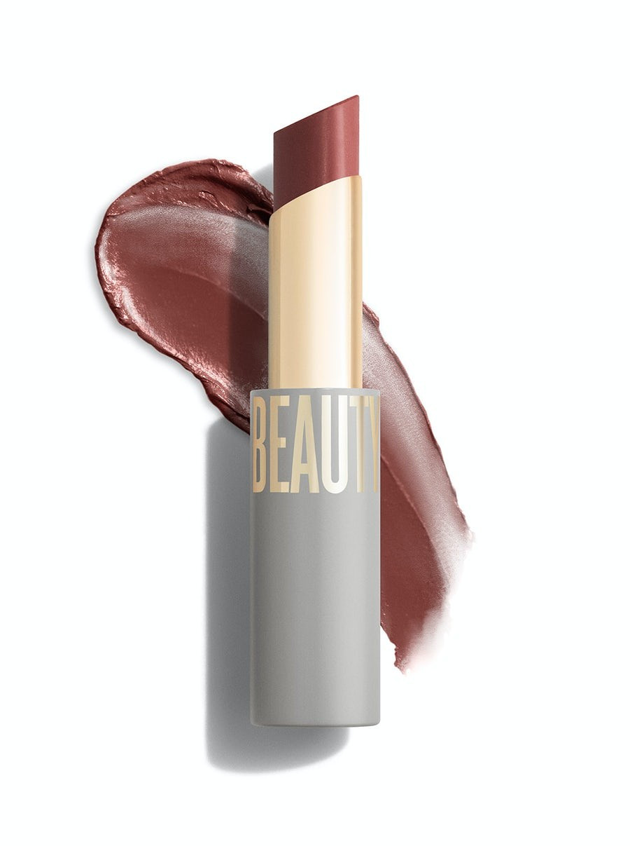 Sheer Genius Conditioning Lipstick | Beautycounter.com