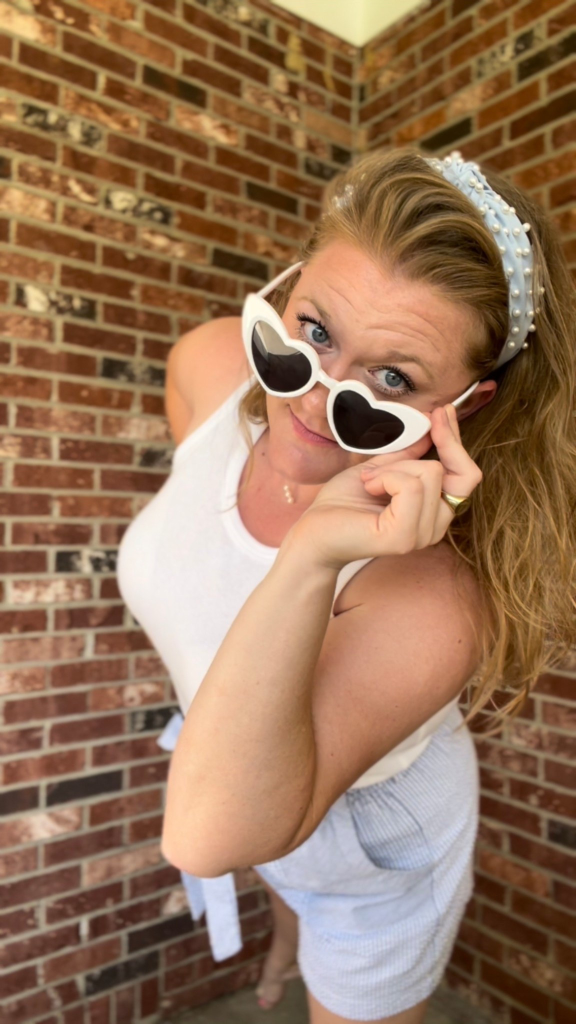 My favorite scents to keep you in the Summer mood all year long 🌞😎🌴

#LTKSwim #LTKSeasonal #LTKTravel