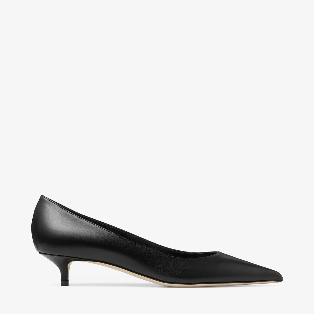 Amelia 35 | Jimmy Choo (UK)