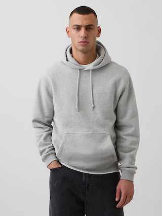 Adult VintageSoft Relaxed Hoodie | Gap (CA)