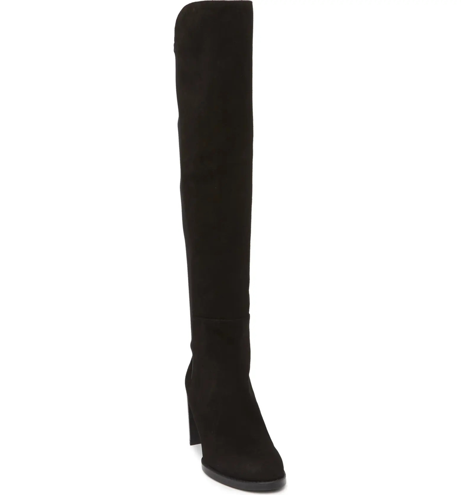 Lowjack Over-the-Knee Boot | Nordstrom Rack
