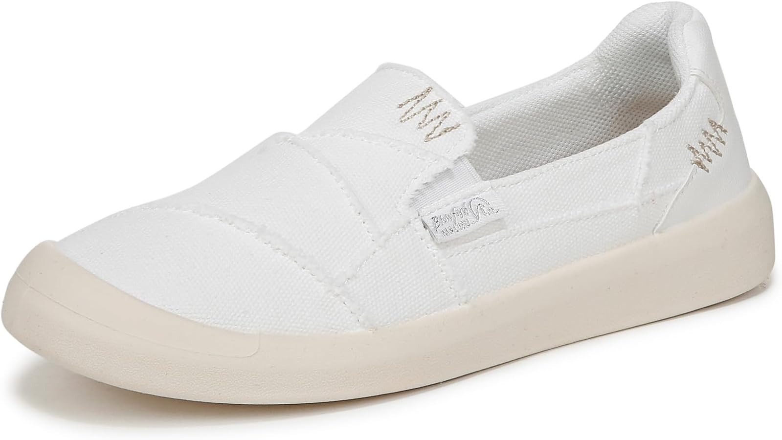 Blowfish Malibu Womens Beachfront | Amazon (US)