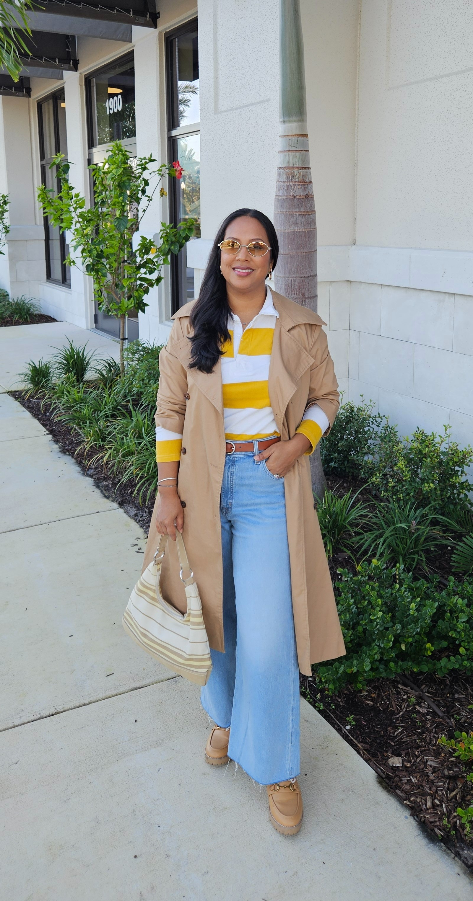 Updated rugby shirts linked. These exact jeans linked with nice stretch! 

#LTKOver40 #LTKPetite #LTKMidsize