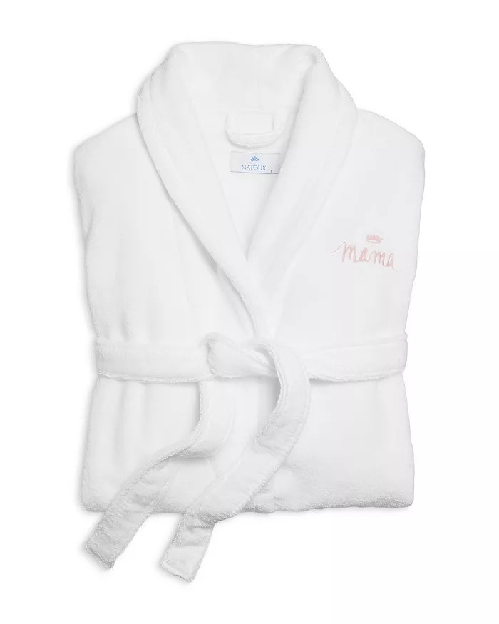 Milagro Mama Robe - 100% Exclusive | Bloomingdale's (US)