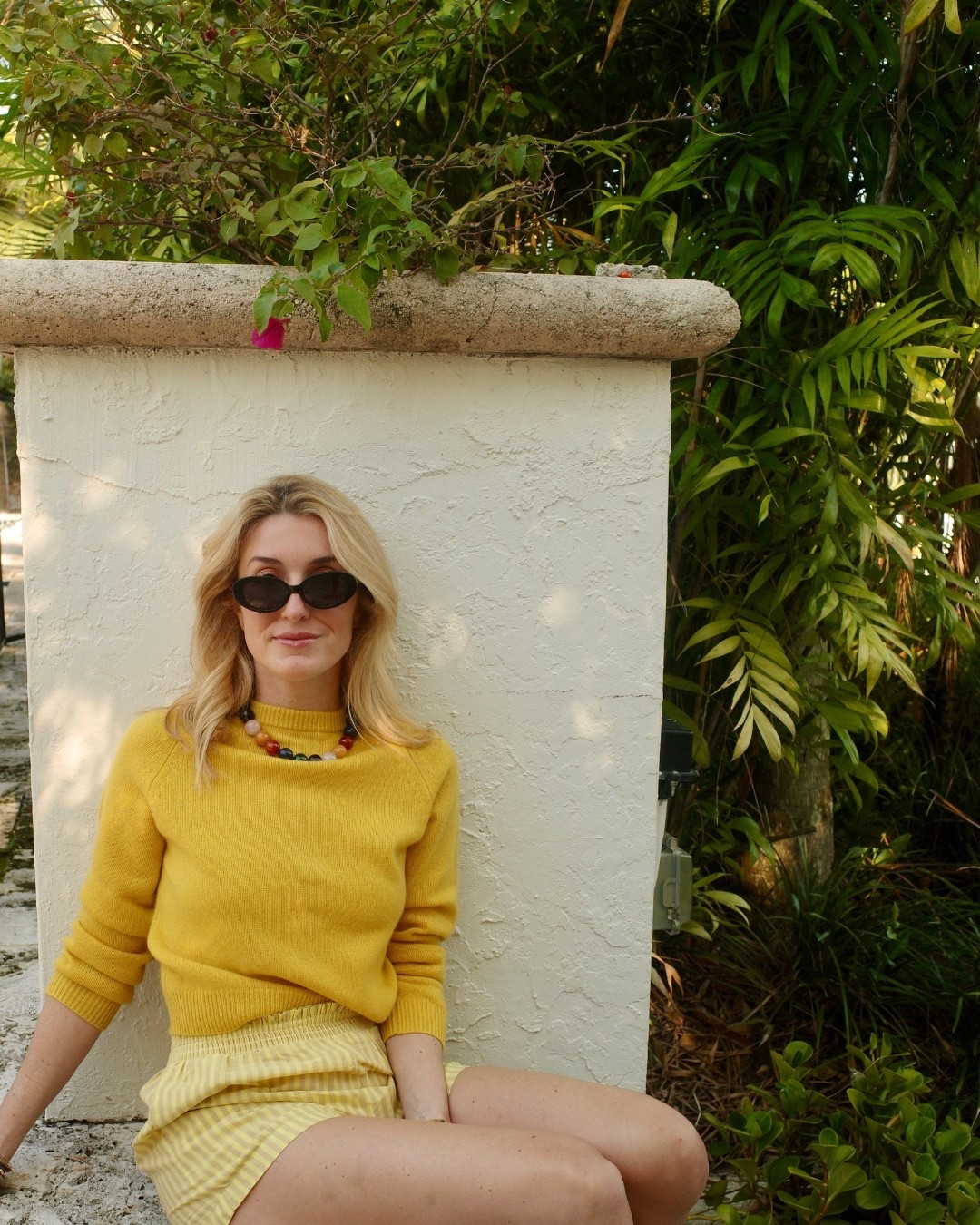 Welcome aboard to the new @tuckernuck spring drop ⚓️ #tuckernuckpartner 