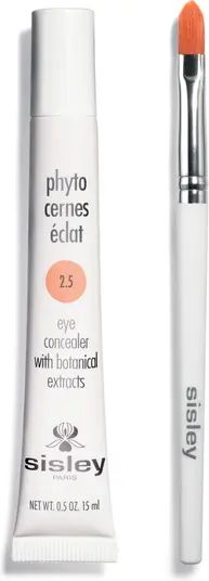 Sisley Paris Phyto-Cernes Éclat Eye Concealer | Nordstrom | Nordstrom