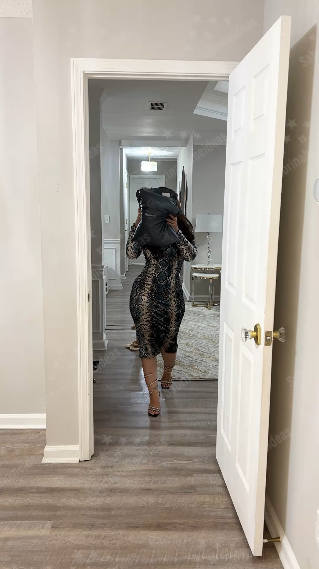 ✨ Snippets & Reality : taking you along on trying on my my happy mail today from SHEIN @shein_us @sheinofficial 

Coupon Code：VTsabrina15
Store Names : Aloruh / SOLERSUN / Opulessa

#SHEINtrends #VacayTrends #SHEINforAll #ad

SHEIN #VacayTrends 

Stay trendy, Shop SHEIN! Get your passport to style by Searching and Following [Store Names], using [coupon] for 15% off!

 #haul #tryon #outfits #fashion #contentcreator #bloger #fyp #dresses #sequindress #dresslover #creator #outfitinspo #beautytips #fashiontips #outfits #simplelook #modestlook 
#SHEINforAll  #ad 
#haul #shein #mailday 
#sheinforall #shein_us #sheinofficial #unboxing #happymail #fyp #fyp #viralvideos #fyp creator #lifestyle 

Follow : @sabrinahomeideas / @sabrinahomeideas_ & Share this reel with friends you know . 

 ⚠️ Don’t copyright my videos ⚠️

#LTKSaleAlert #LTKStyleTip #LTKU