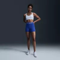 Nike Women's Pro 365 5” Shorts | Dick's Sporting Goods