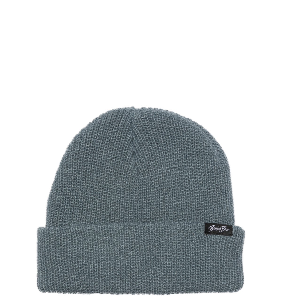 BinkyBro Toddler Moonrise Army Beanie - Blue | Macy's