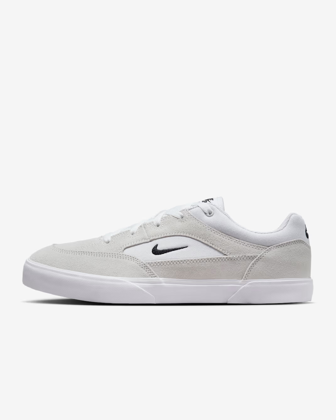 Nike SB Malor | Nike (US)
