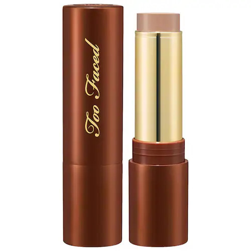 Chocolate Soleil Melting Bronzing & Sculpting Stick | Sephora (US)