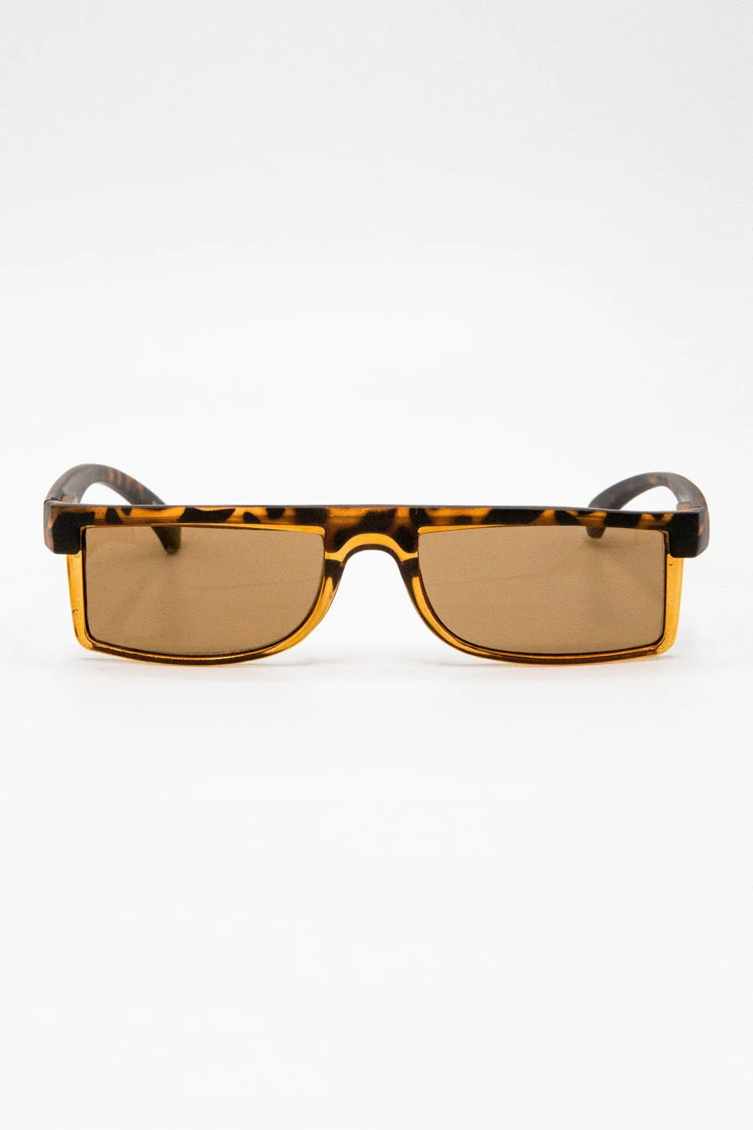 SGCANDY - Candy Arcade Sunglasses | Los Angeles Apparel