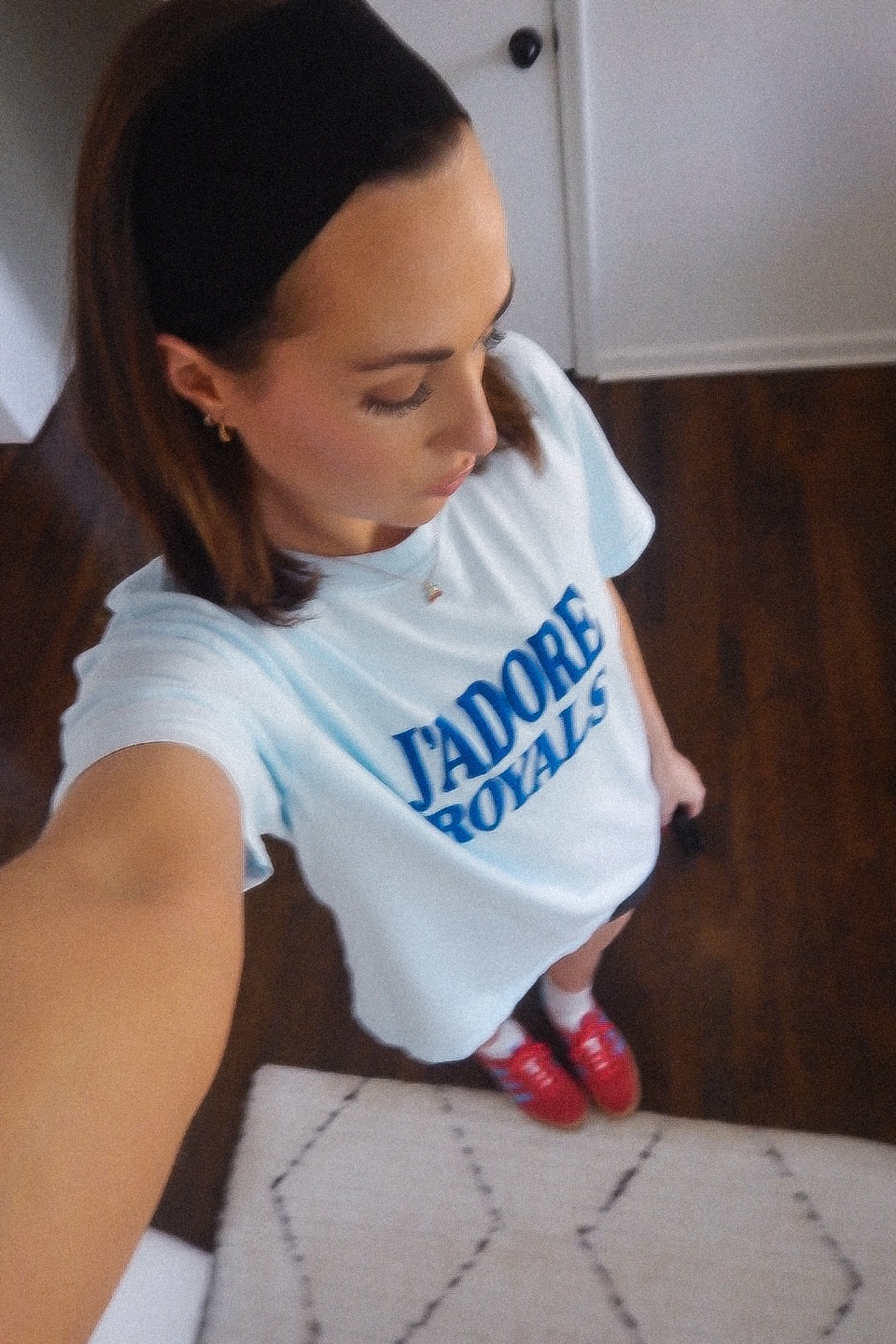 long lash routine 💅🏻💅🏻🍒 telescopic first for insane length and then winter tarte or lash sensational for volume. thank me later 

haven’t used babe lash since oct. 23 but it works WONDERS

#LTKBeauty