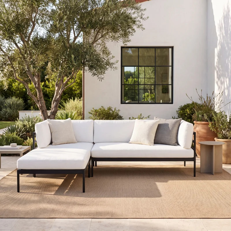Okayyy these Wayfair Labor Day outdoor deals are way too good to ignore 👀 If you’ve had an outdoor sofa, sectional, conversation set, patio chairs, or even a dreamy patio daybed sitting on your wishlist, now is such a good time to check it again. There are finds for everything from small balconies to big backyard entertaining spaces, and some are marked up to 70% off. Perfect timing for a late-summer patio refresh or cozy fall outdoor setup. Tomorrow is the final day!

#WayfairDeals #WayfairLaborDaySale #LaborDayDeals #OutdoorFurnitureDeals #PatioFurnitureSale #PatioFurnitureIdeas #OutdoorSectional #OutdoorSofa #OutdoorChairs #ConversationSet #OutdoorDaybed #PatioInspo #BackyardInspo #FallOutdoorLiving #CozyPatio #OutdoorEntertaining #PatioDecor #FurnitureSale #HomeFinds 

 #LTKSeasonal #LTKHome #LTKSaleAlert