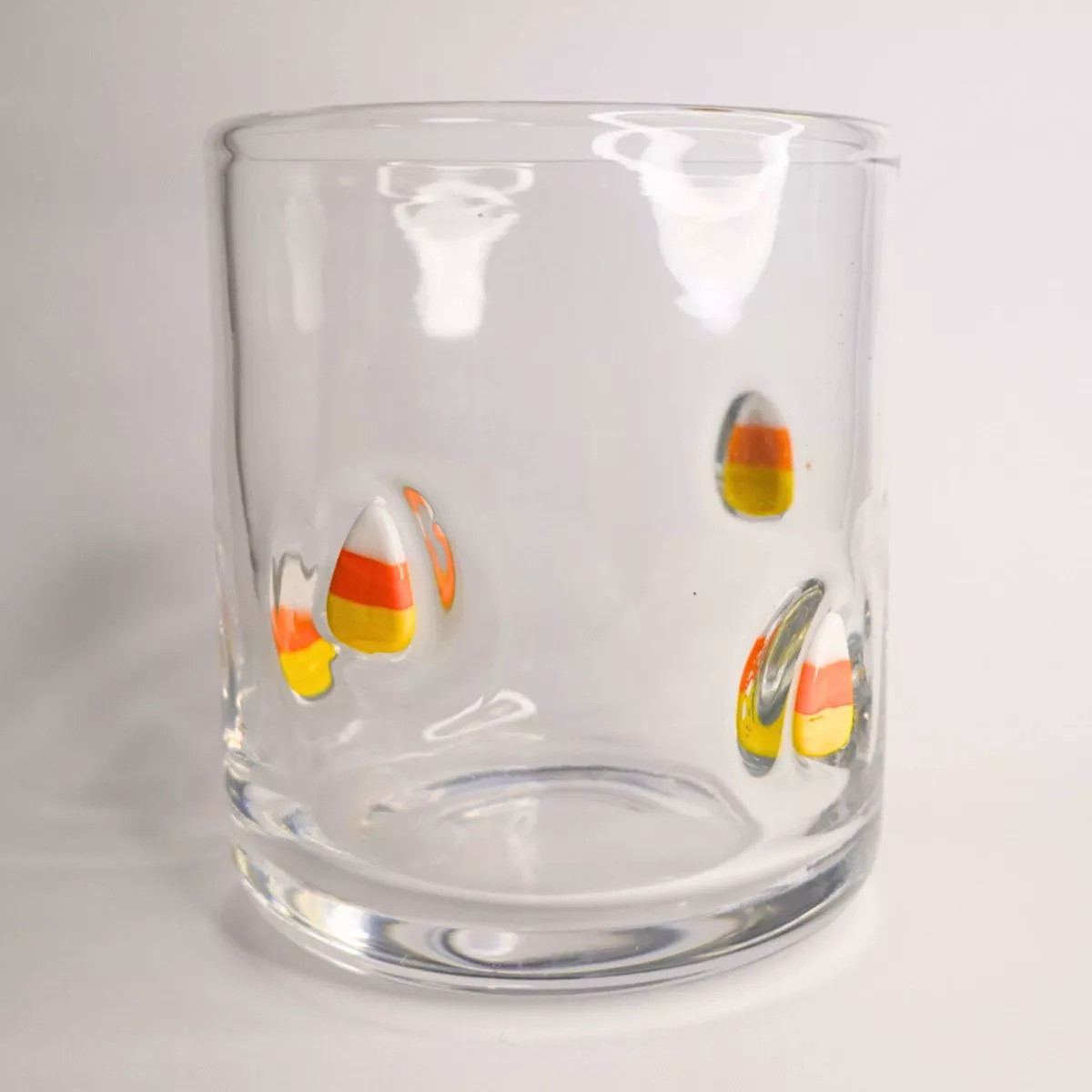 Madison Home 16 fl oz Icon Juice Glass | Target