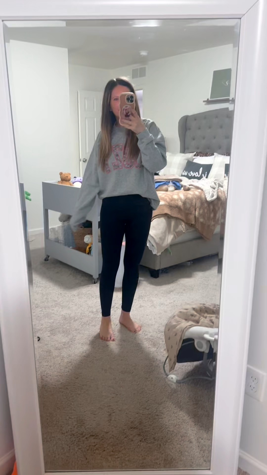 My fav graphics are on sale right now!

#LTKSaleAlert #LTKootd #LTKmomlife