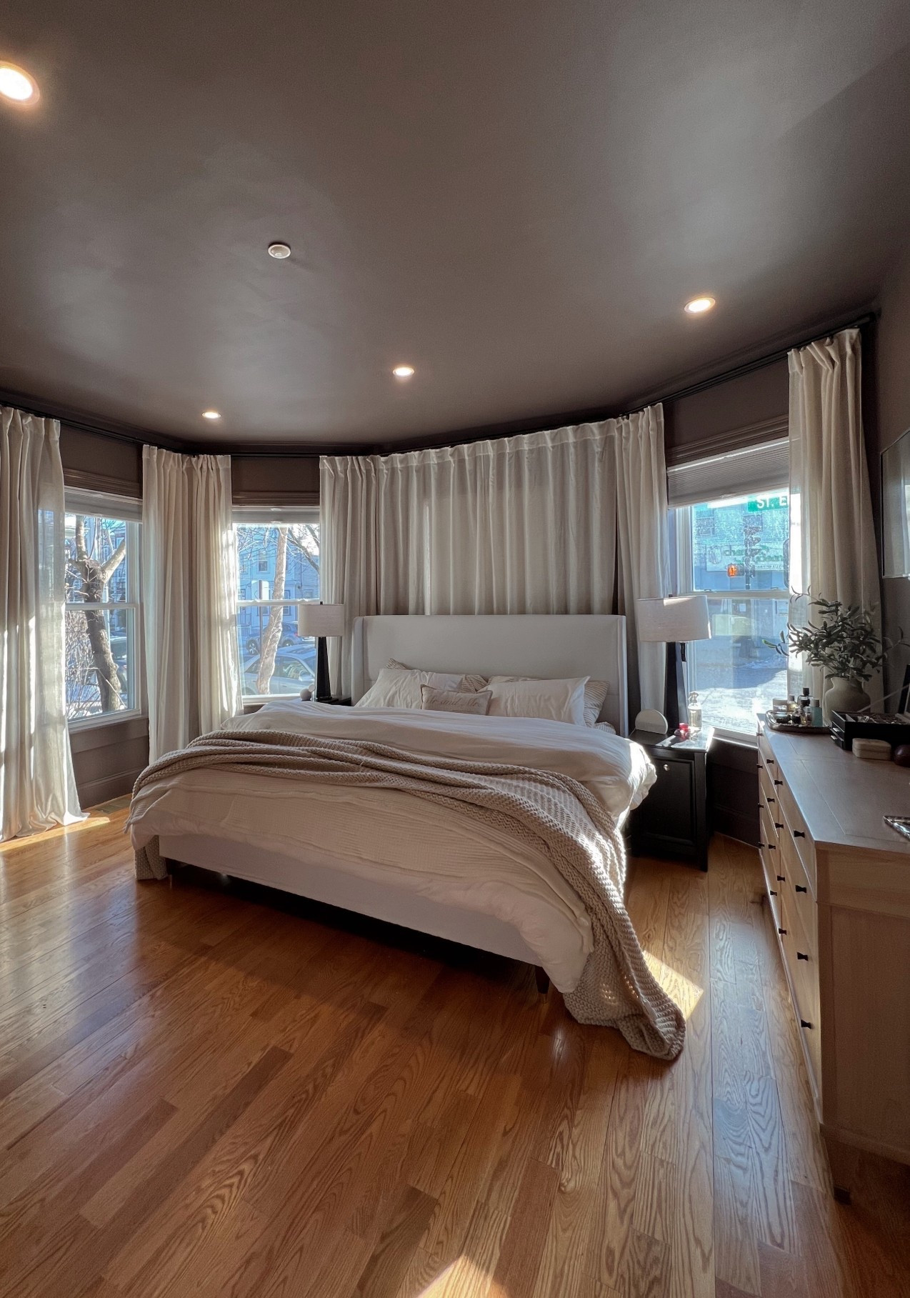 Bedding favorites!!

#LTKHome