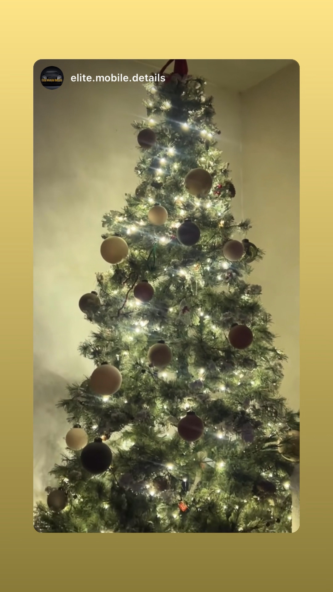 Elf on the shelf ideas 

#LTKKids #LTKHoliday #LTKmomlife