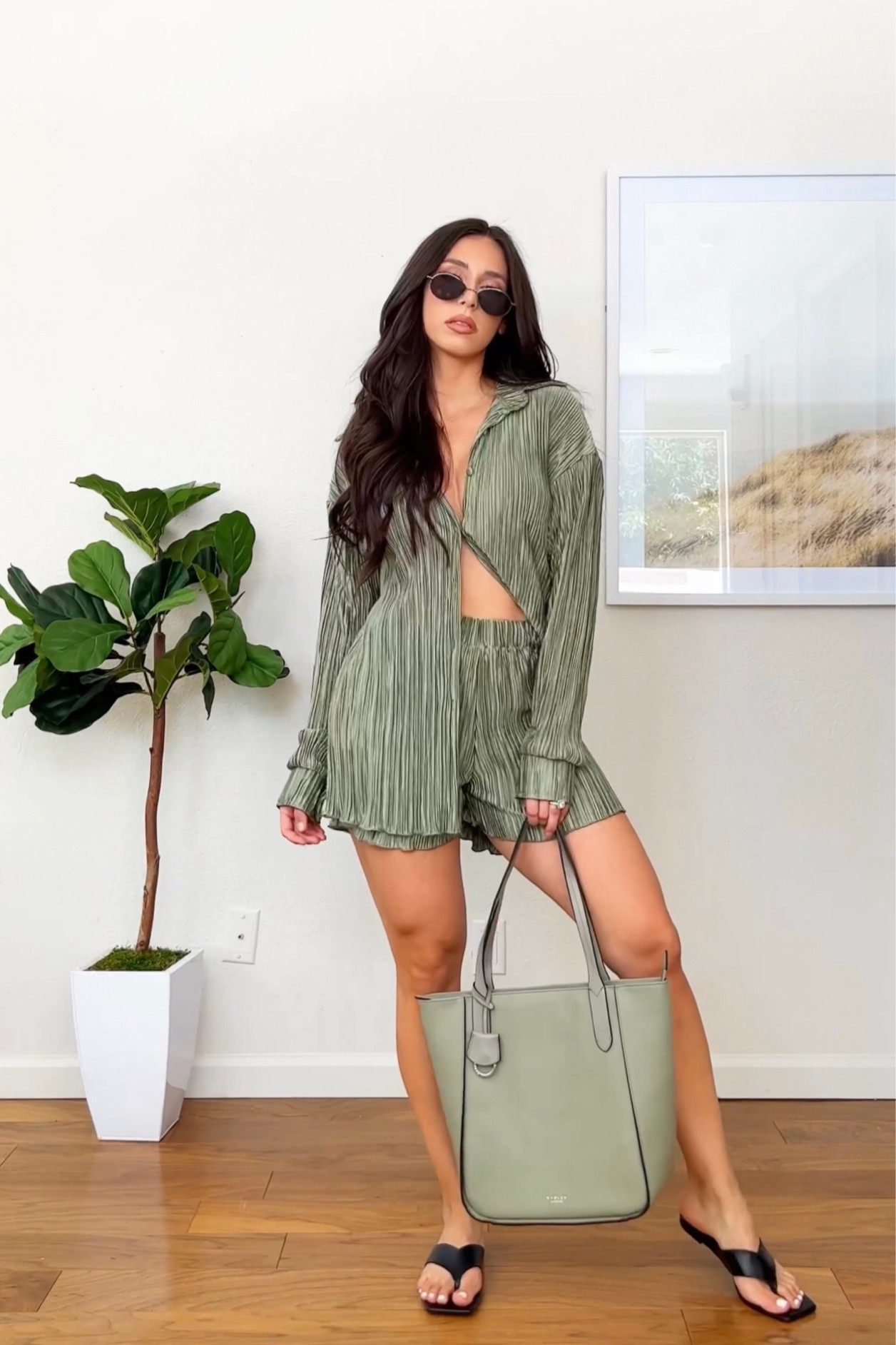 Amazon finds matching set small 