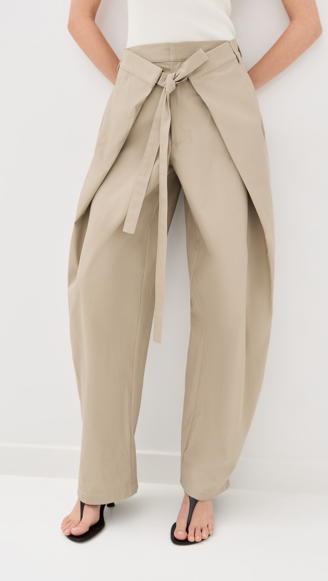 Shopbop — shop this pick from Emily's edit