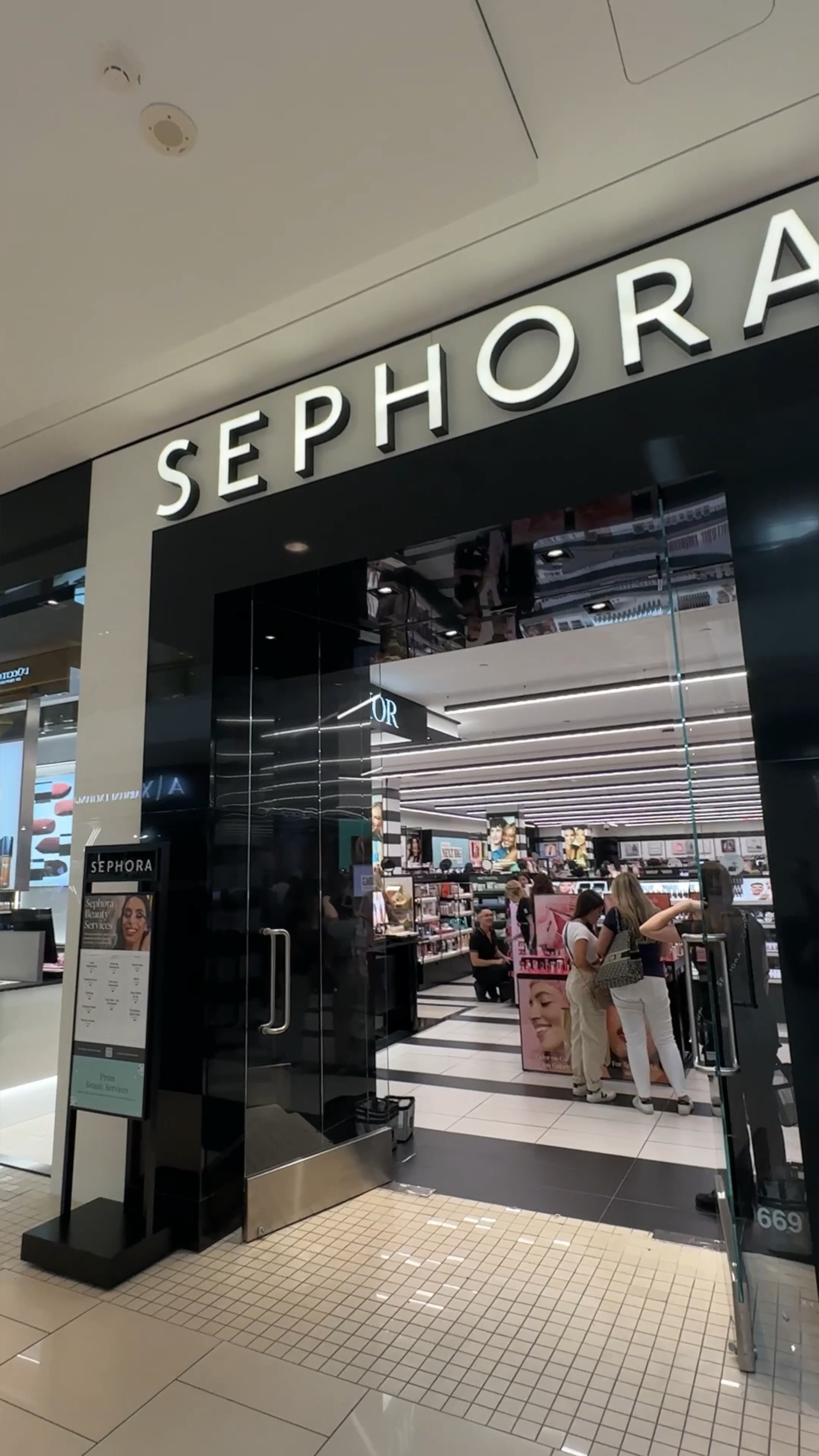 Add these beauty favorites to your cart during the Sephora Sale! Here are a few of the skincare and makeup products I will stock up on.

#LTKsalealert #LTKbeauty #LTKxSephora