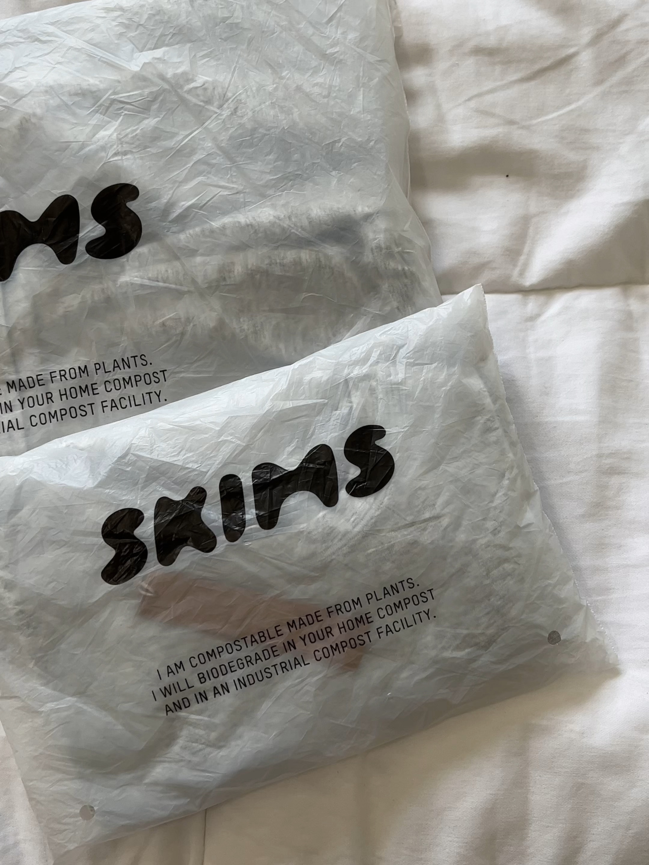 New skims set! 

#LTKGiftGuide #LTKSeasonal #LTKVideo