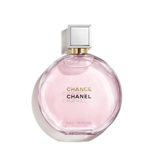 CHANEL CHANCE EAU TENDRE Eau de Parfum Spray | Chanel, Inc. (US)