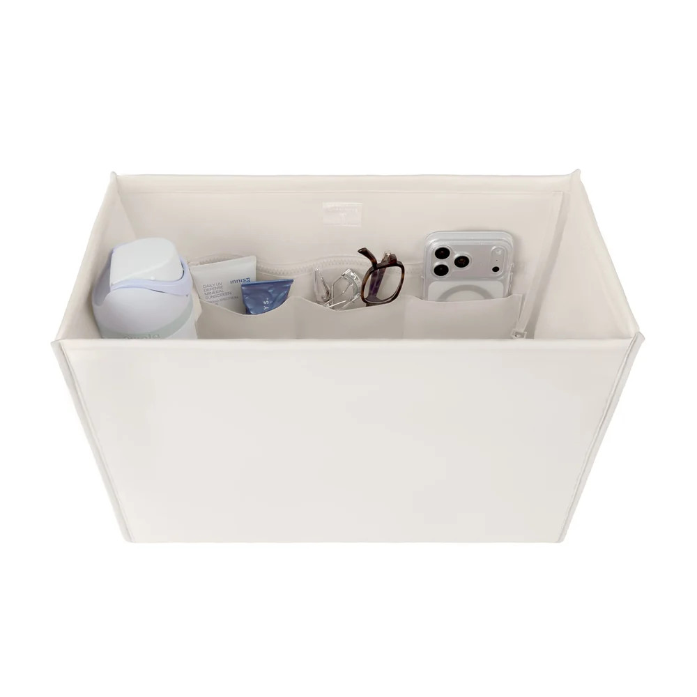 Tote Organizer | Case-Mate