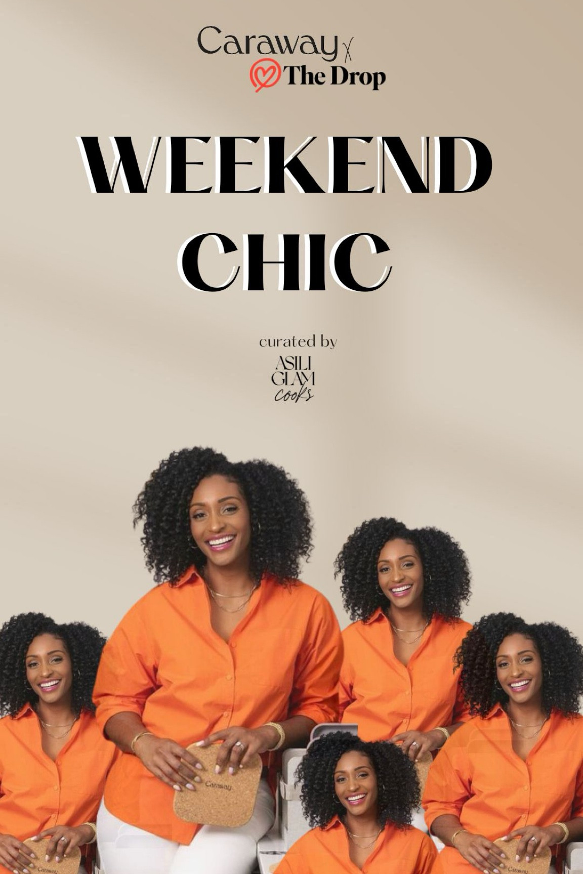 Cute weekend fit from Amazon the drop curated by mee! This top fits amazing & is so comfy! I’m wearing a Large and the pants are the perfect summer white denim to have on hand! Little to no stretch so order true to size or one size up for a comfy fit

#LTKStyleTip