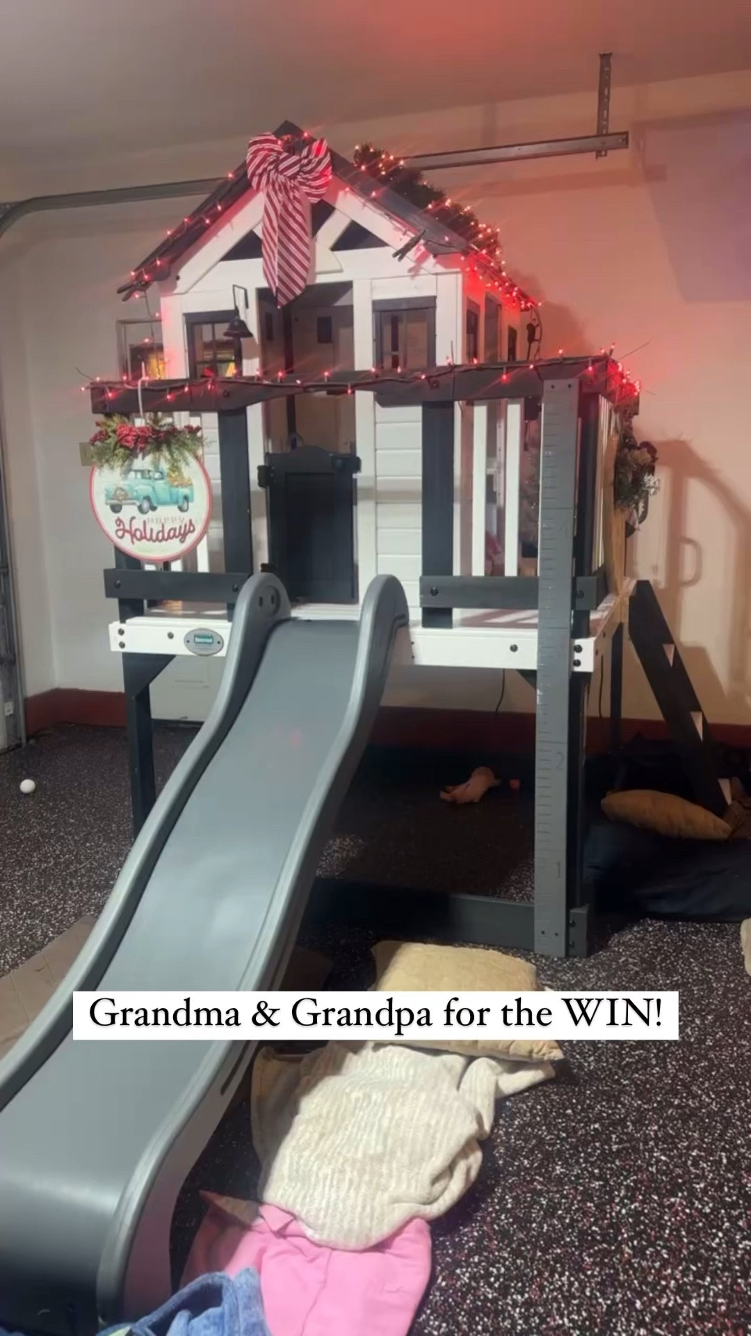 #LTKGiftGuide #LTKKids