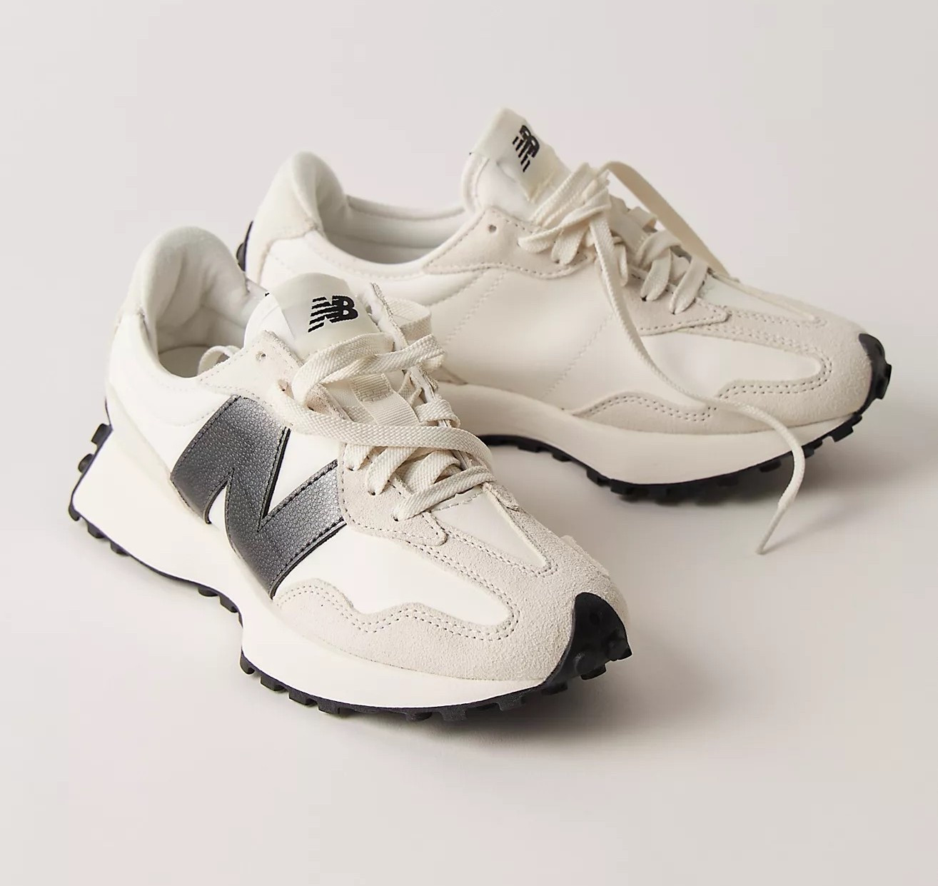 Best everyday shoe \\ new balance \\ workout 

#LTKselfcare #LTKfitnessgoals #LTKActive