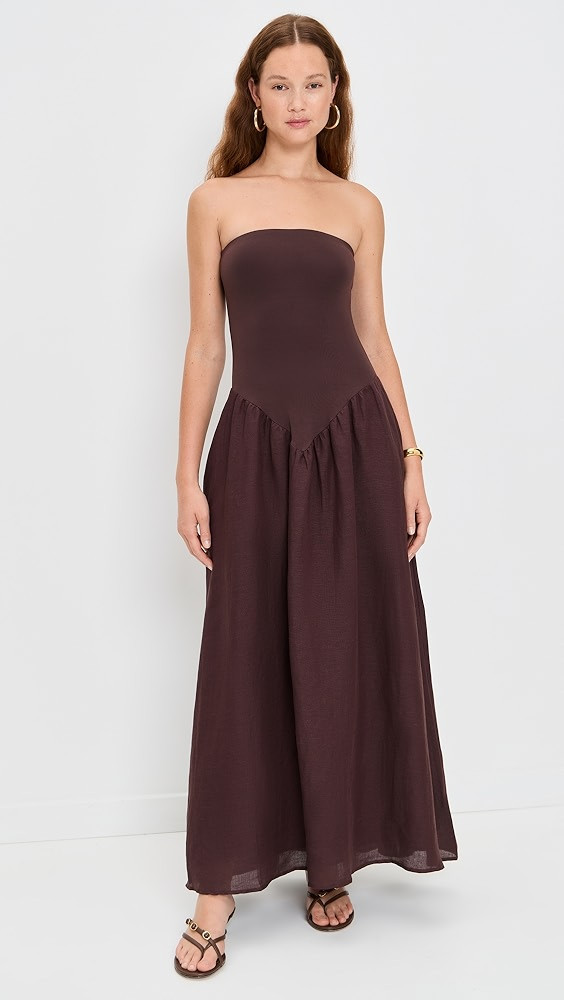 Mackenzie Dress | Shopbop
