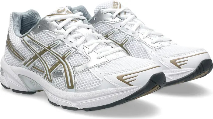 GEL-1130™ Sneaker (Women) | Nordstrom