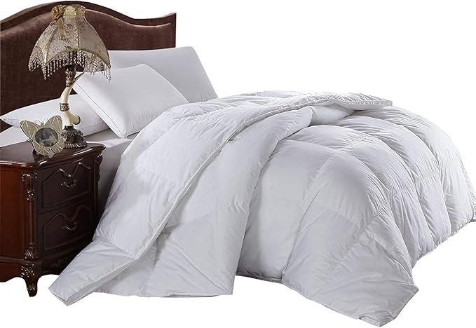 FREE delivery October 2 - 3. Details | Amazon (US)