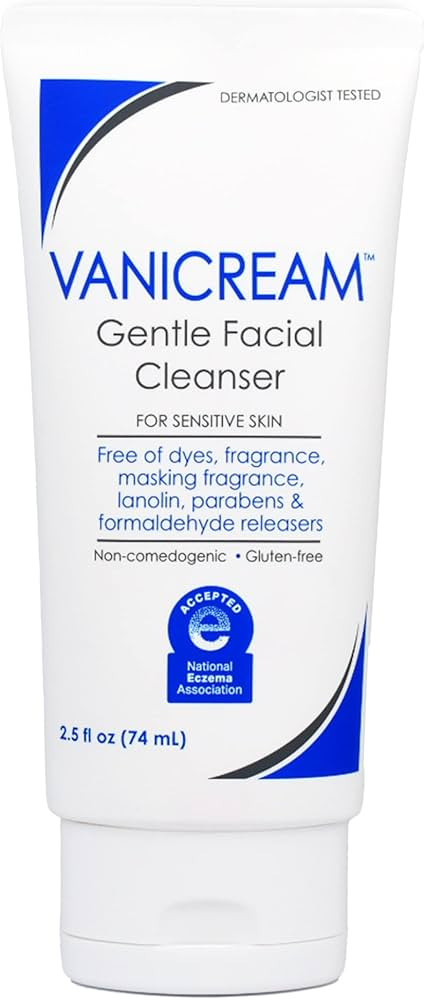 Sensitive | Amazon (US)