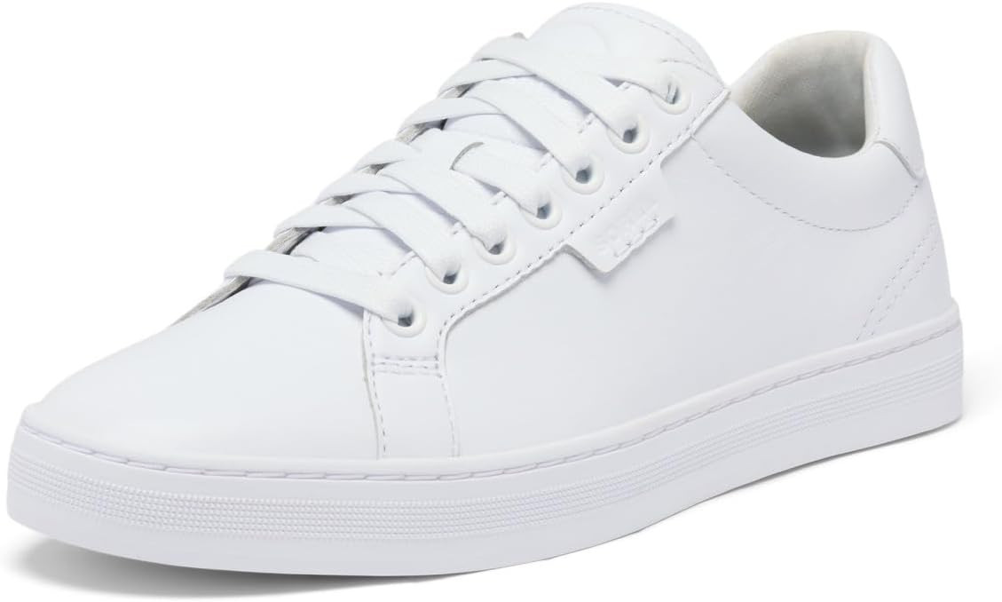 Sorel Women's Cyprus Lx | Amazon (US)