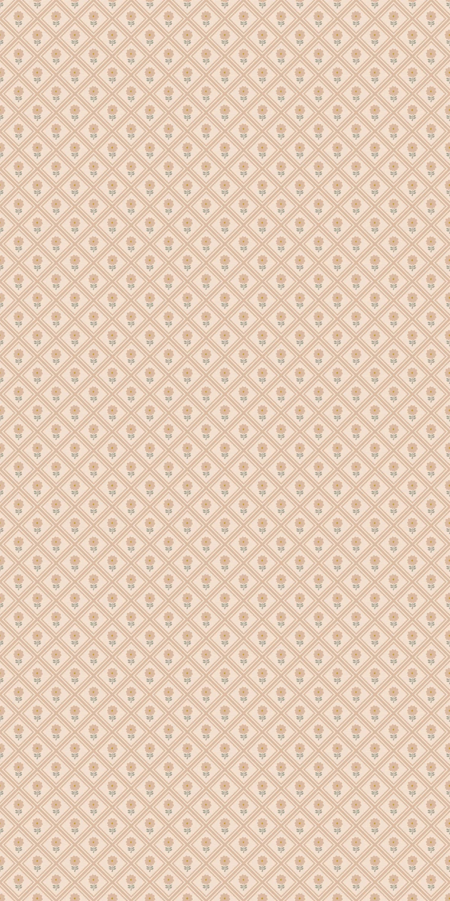 Dahlia | Chasing Paper