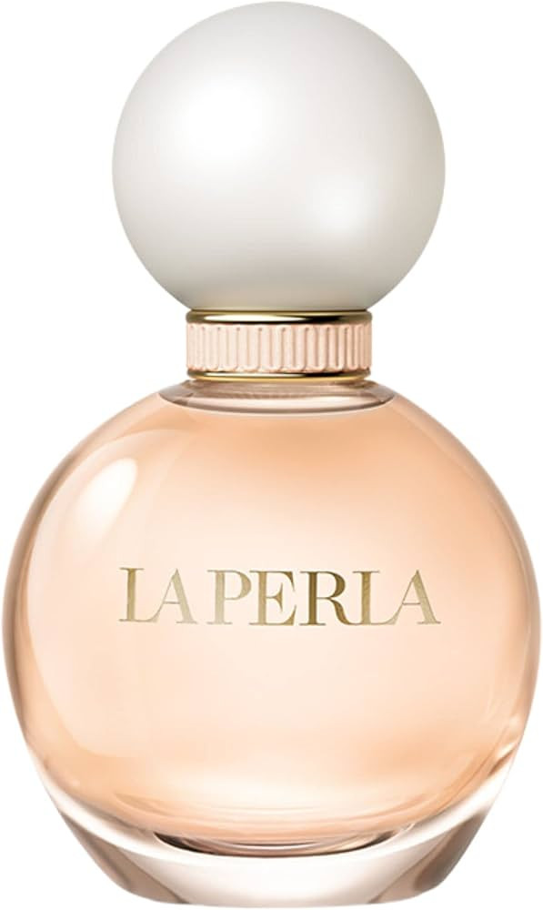 Amazon.com: La Perla, Luminous Eau de Parfum, 90ml : Luxury Stores | Amazon (US)