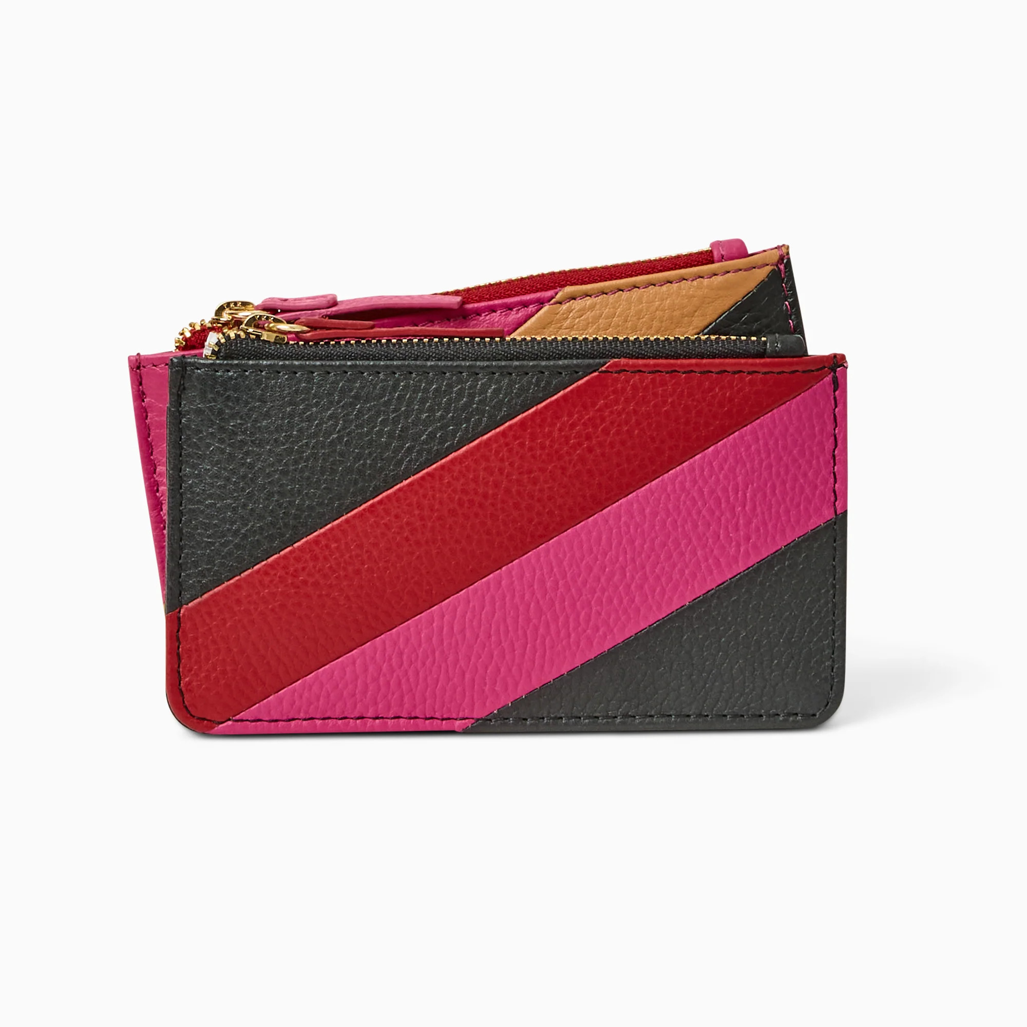 All You Need Card Case | Capital Z LLC