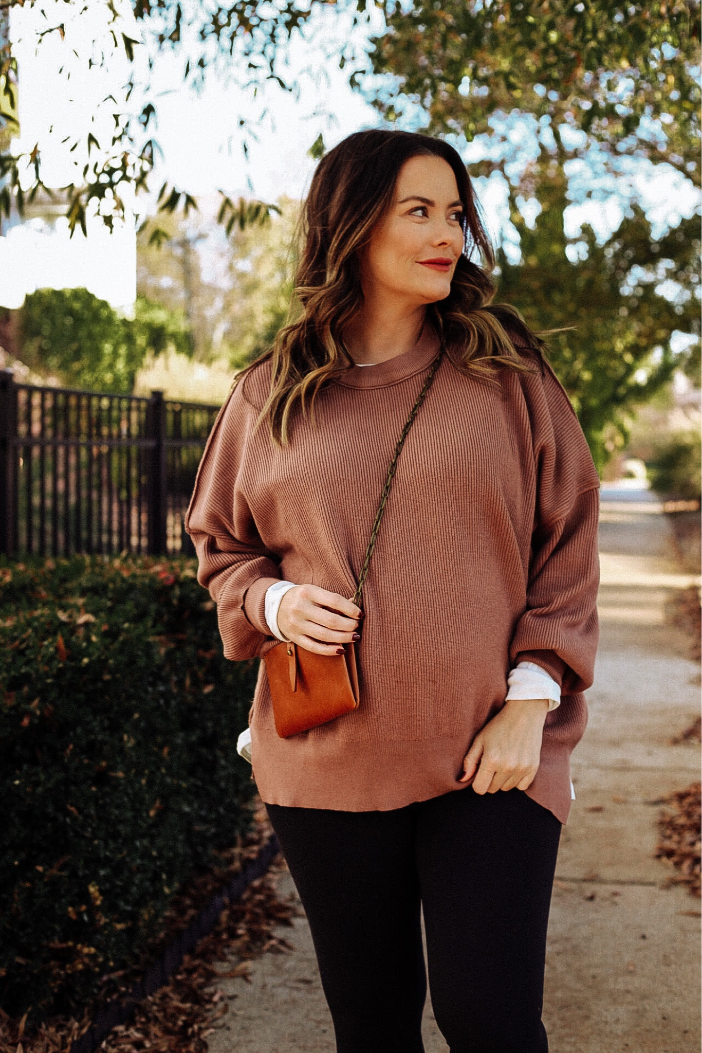 affordable winter outfit idea from Amazon! 

Amazon Fall Prime Day, Amazon Prime Day Fall, Amazon Prime Day, Amazon Prime Day Deals, Prime Day Deals, Amazon Finds, Amazon Deals, Amazon Find, Amazon Finds, Amazon Deals 2022, Amazon Prime Day 2022, Amazon Prime Deals, Prime Day, Amazon Prime Day, Prime Day 2022, fall outfit, fall fashion, fall outfits, fall style, Christmas outfit, Christmas outfits, Christmas outfit ideas, what to wear on Christmas, fall outfits, holiday outfit, holiday outfit ideas, holiday outfits, winter outfit, winter style, winter fashion 

#LTKunder50 #LTKSeasonal #LTKbump