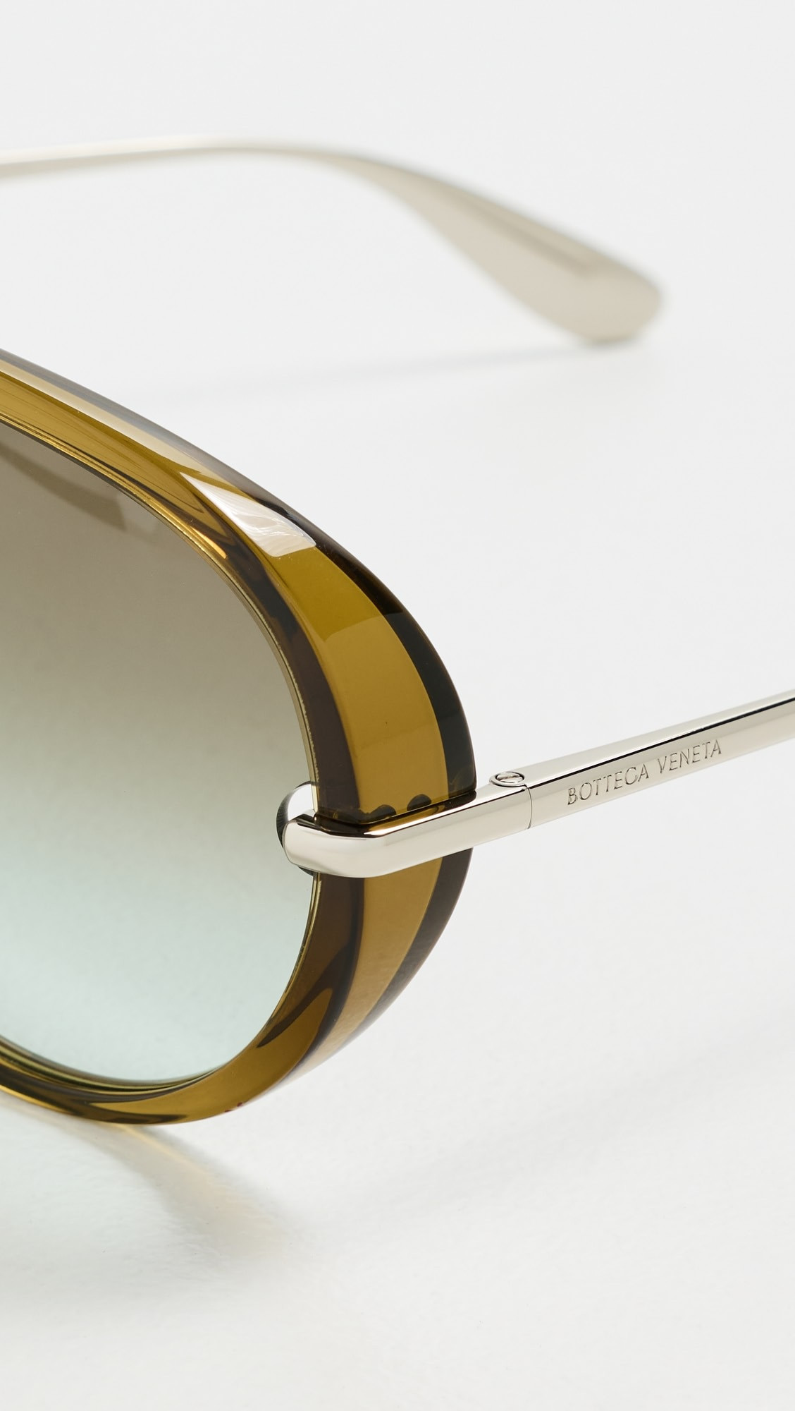 Drop Sunglasses | Shopbop