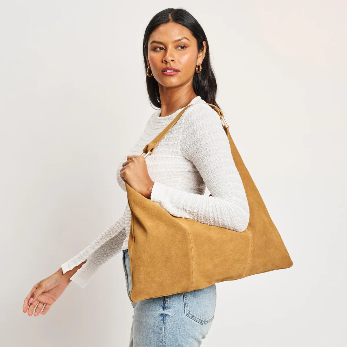 Indie Hobo | Moda Luxe