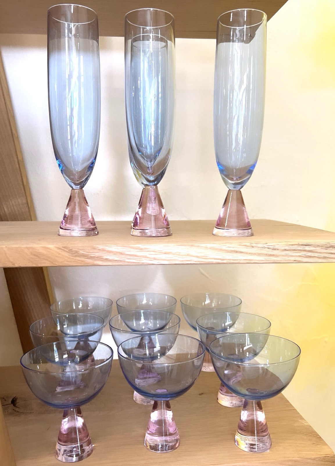 Anthropologie spring table




#LTKFindsUnder100 #LTKSeasonal #LTKHome