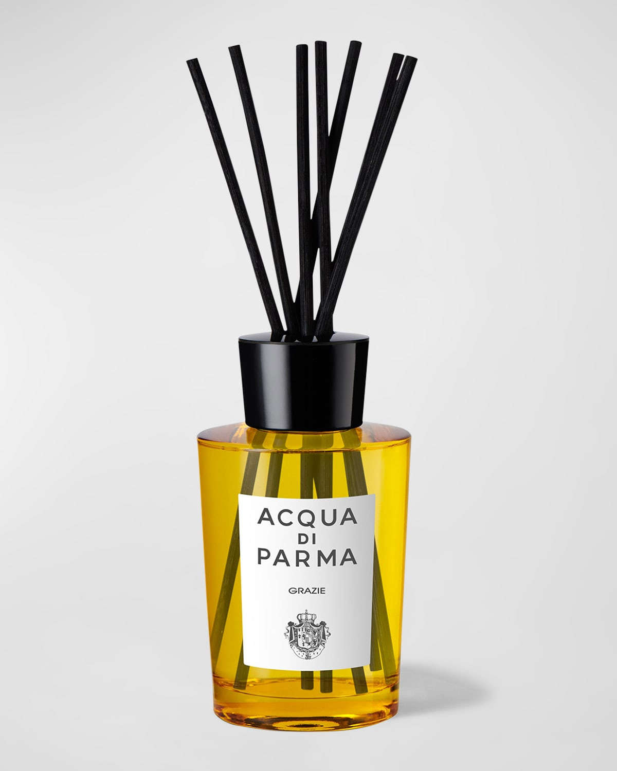 Grazie Room Diffuser, 6 oz. | Neiman Marcus