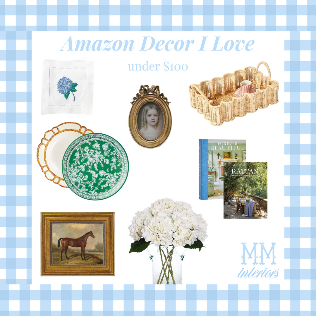 Amazon Home Favorites Under $100!  

 #LTKHome #LTKFindsUnder50 #LTKFindsUnder100