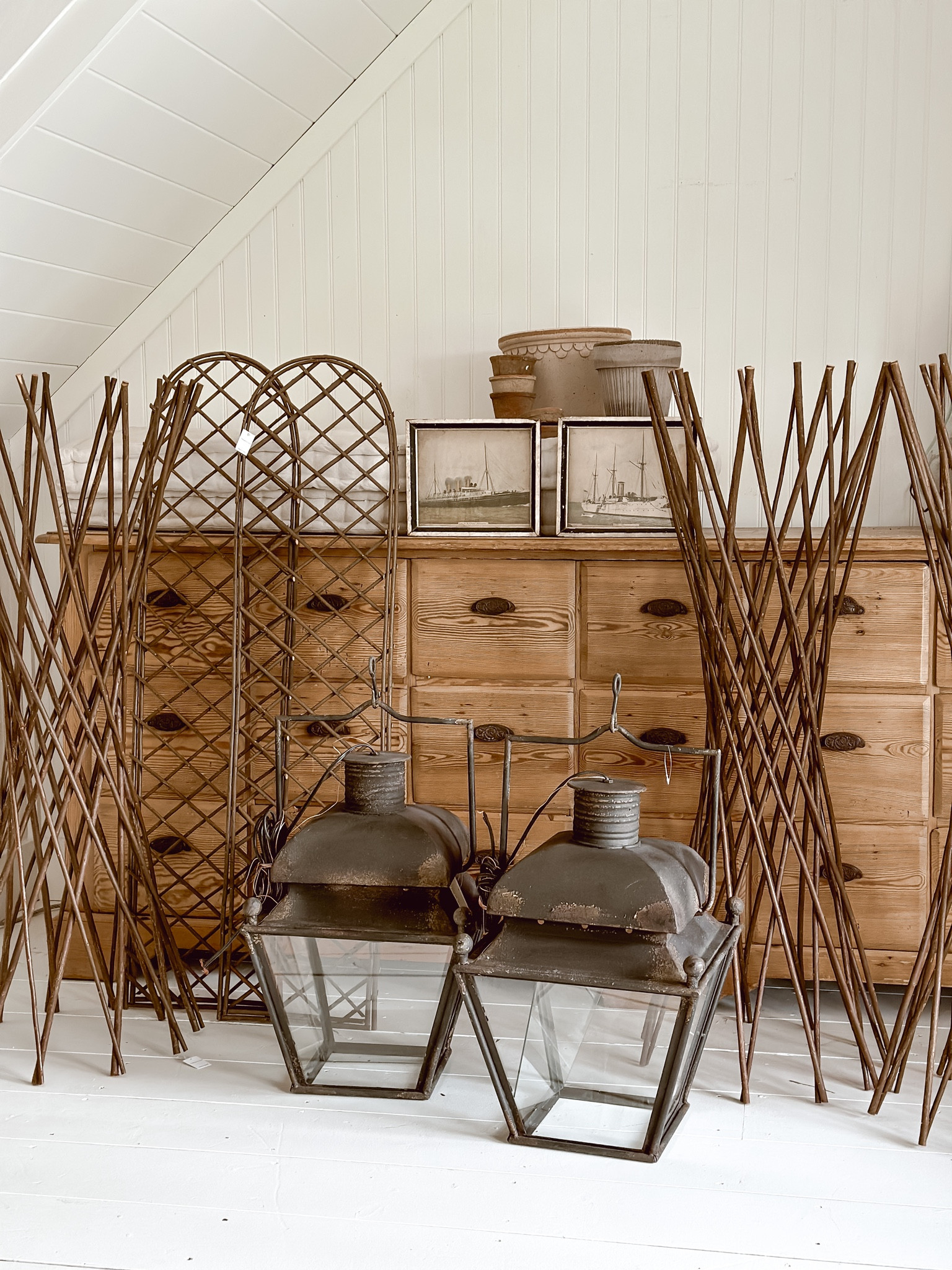 Cozy cottage farmhouse haul! See more on my Instagram: @lizmariegalvan 

#LTKhome #LTKFind #LTKsalealert