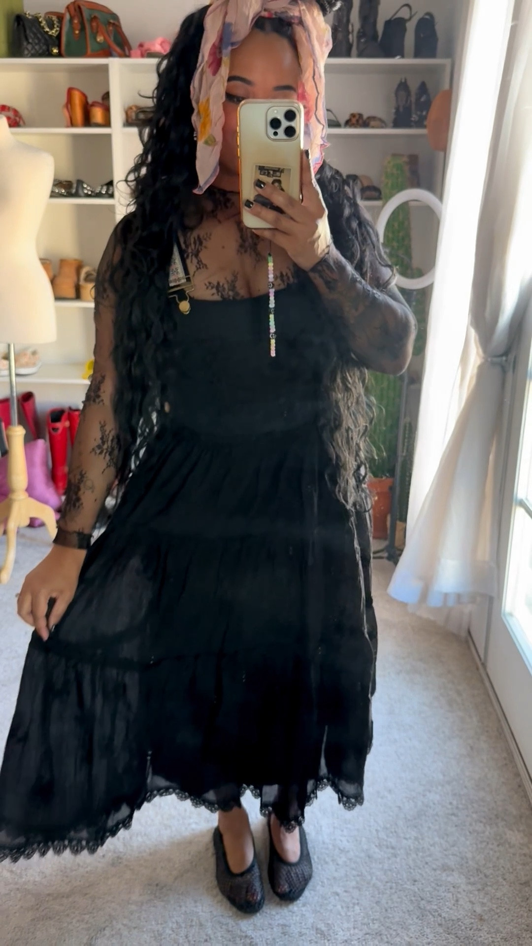 code: JULESNICHOLSSS for $ off 

#LTKOver40 #LTKSeasonal #LTKStyleTip